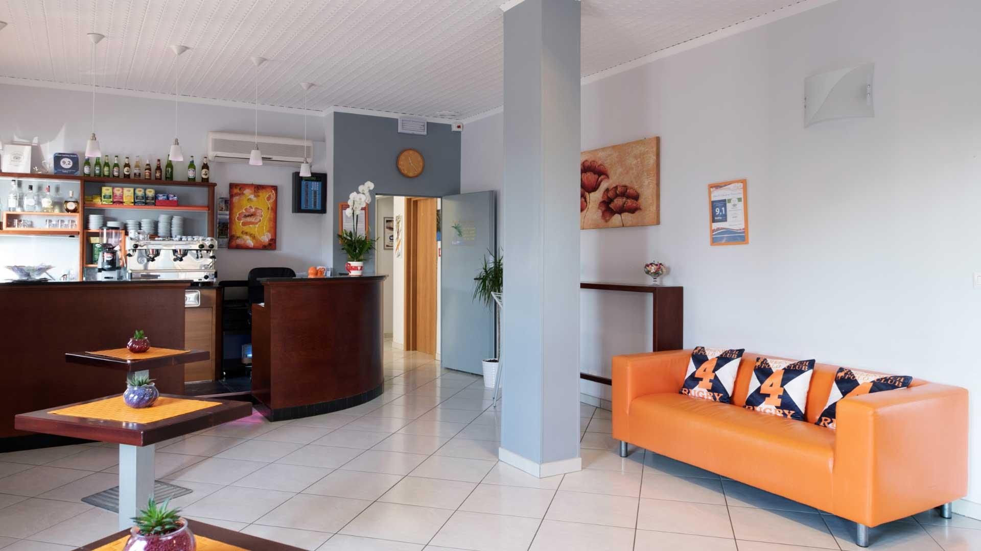 hotelholidaybeach fr fr 010
