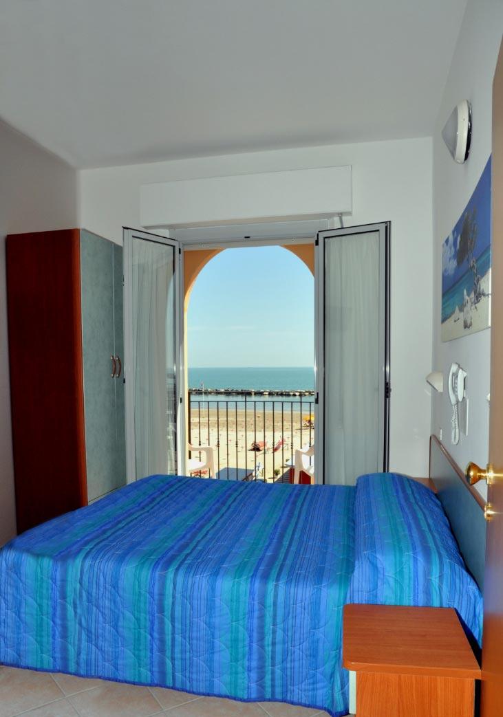 hotelholidaybeach fr fr 015