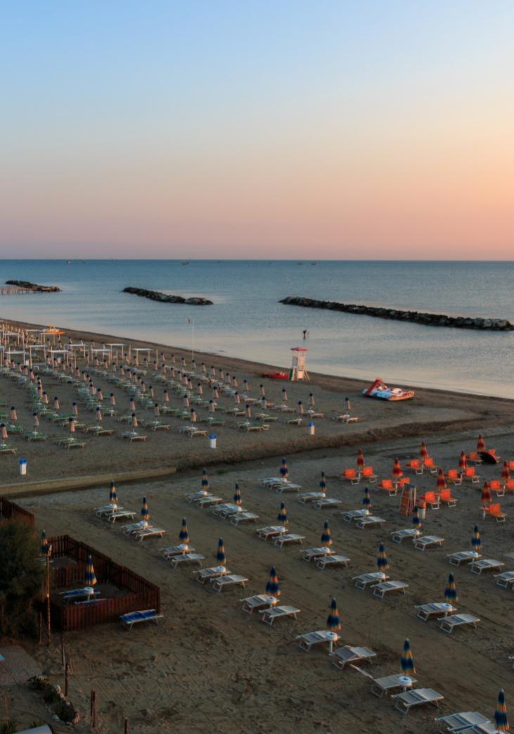 hotelholidaybeach fr fr 017