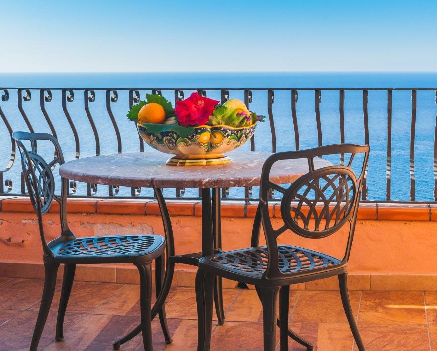 hotelholidaybeach it camere 011