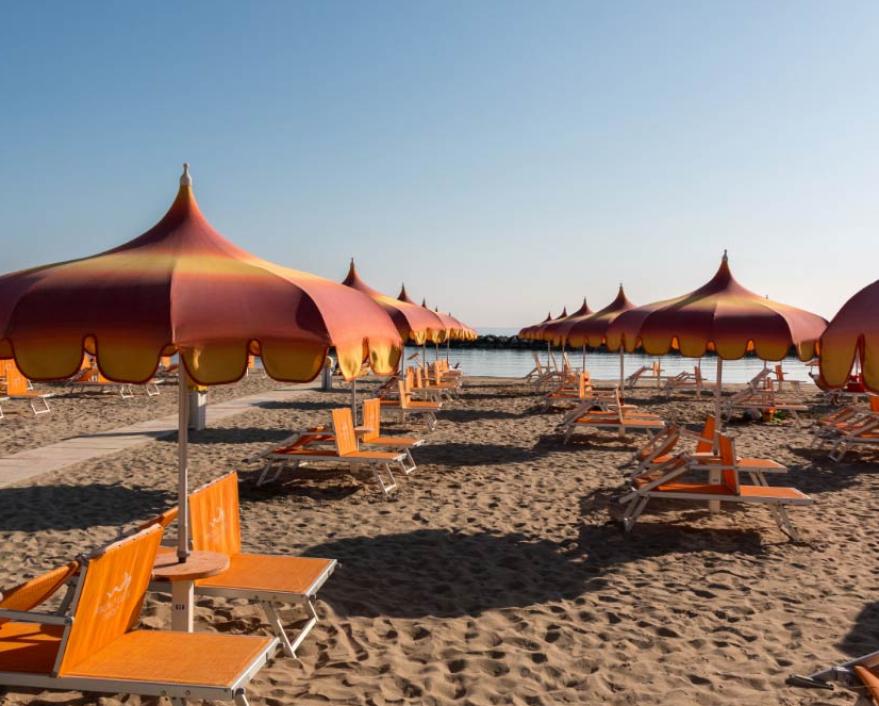 hotelholidaybeach fr services 011