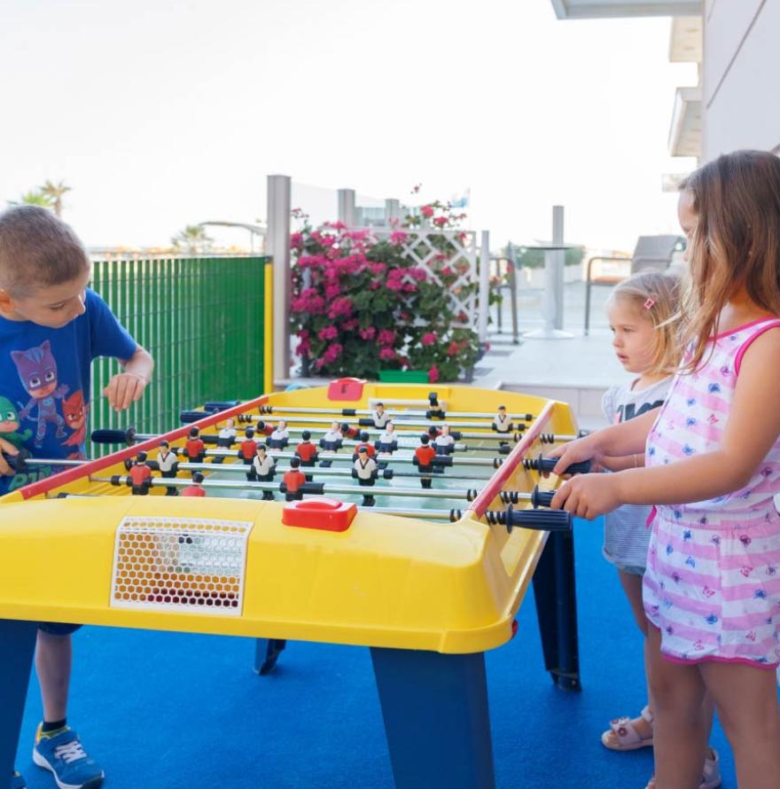 hotelholidaybeach fr services 013