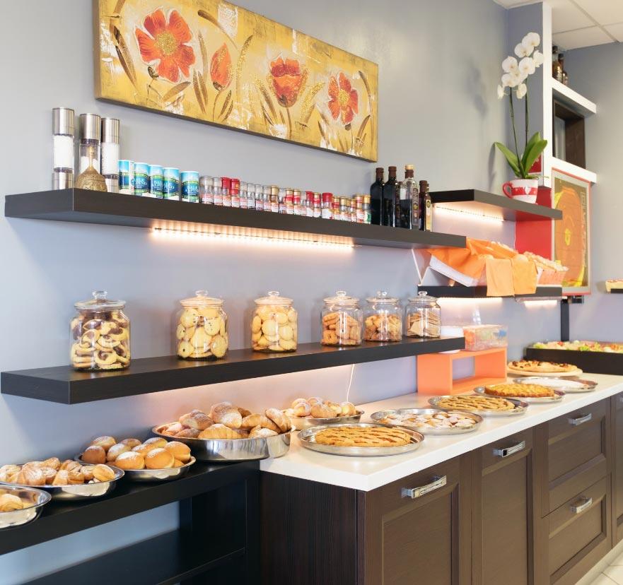 hotelholidaybeach fr petit-dejeuner 011