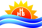 hotelholidaybeach it parchi 001